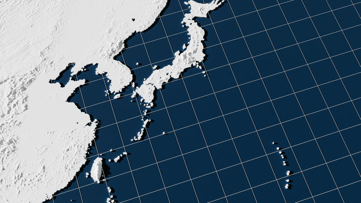 [서울=뉴시스] 지난 3일 일본 니혼게이자이신문(닛케이)은 일본 사회가 점차 협소한 방향으로 변화하고 있다고 보도했다. (사진=유토이미지)