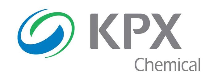 KPX케미칼, 연질 우레탄 재활용 사업 진출…재생 폴리올 생산체계 구축