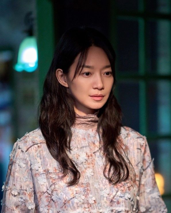 '토이스토리5' 3주 연속 1위…누적 200만명 넘겼다