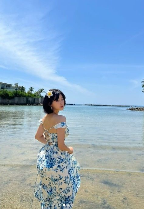 [서울=뉴시스] 윤후 여자친구 최유빈 (사진= 최유빈 SNS 캡처 ) 2026.07.06. photo@newsis.com&nbsp; *재판매 및 DB 금지