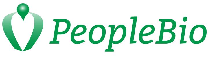 피플바이오, '타임엑스에이아이'로 사명 변경…AI 인프라 기업 전환 선언
