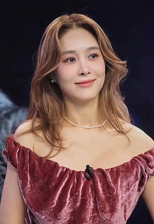 [서울=뉴시스] 옥주현. (사진=옥주현 인스타그램) 2026.07.06. photo@newsis.com *재판매 및 DB 금지