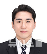 [기자수첩]'그들만의 판결문'보다 위대한 '쉬운 판결문'