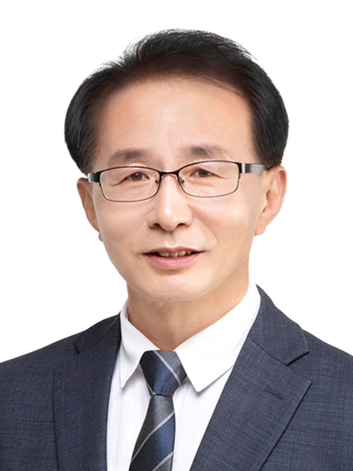 '익산시의회 교섭단체 구성과 운영에 관한 조례안' 대표발의한 손문선 의원(사진=익산시의회 제공) *재판매 및 DB 금지