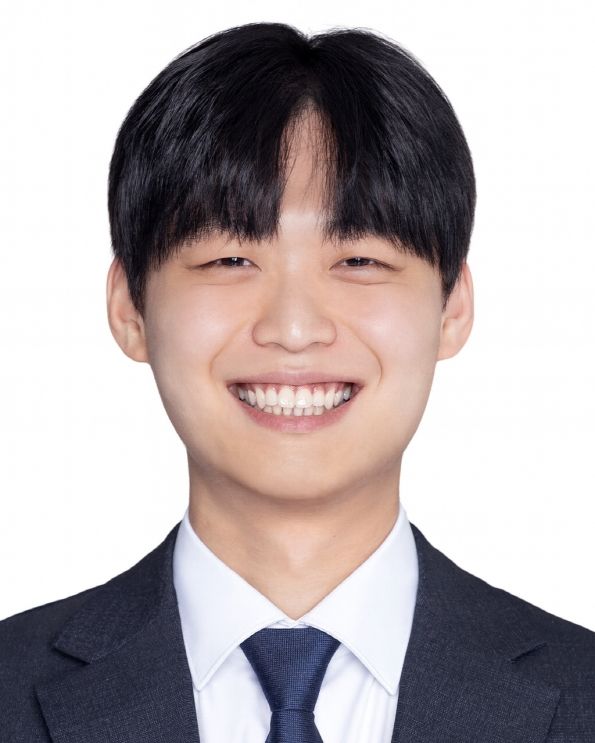 [대전=뉴시스] 국립한밭대 창의융합학과 4학년 조윤서씨. (사진=국립한밭대 제공) 2026.07.06. photo@newsis.com *재판매 및 DB 금지
