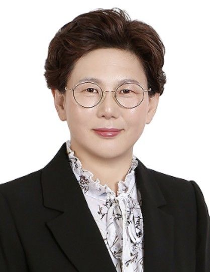 [대구=뉴시스] 성기순 제10대 대구 서구의회 의장. (사진=서구의회 제공) 2026.07.06. photo@newsis.com *재판매 및 DB 금지