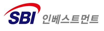 지역 벤처투자 파트너십 모델로...SBI인베스트먼트 사례 '주목' - 뉴스 썸네일 이미지