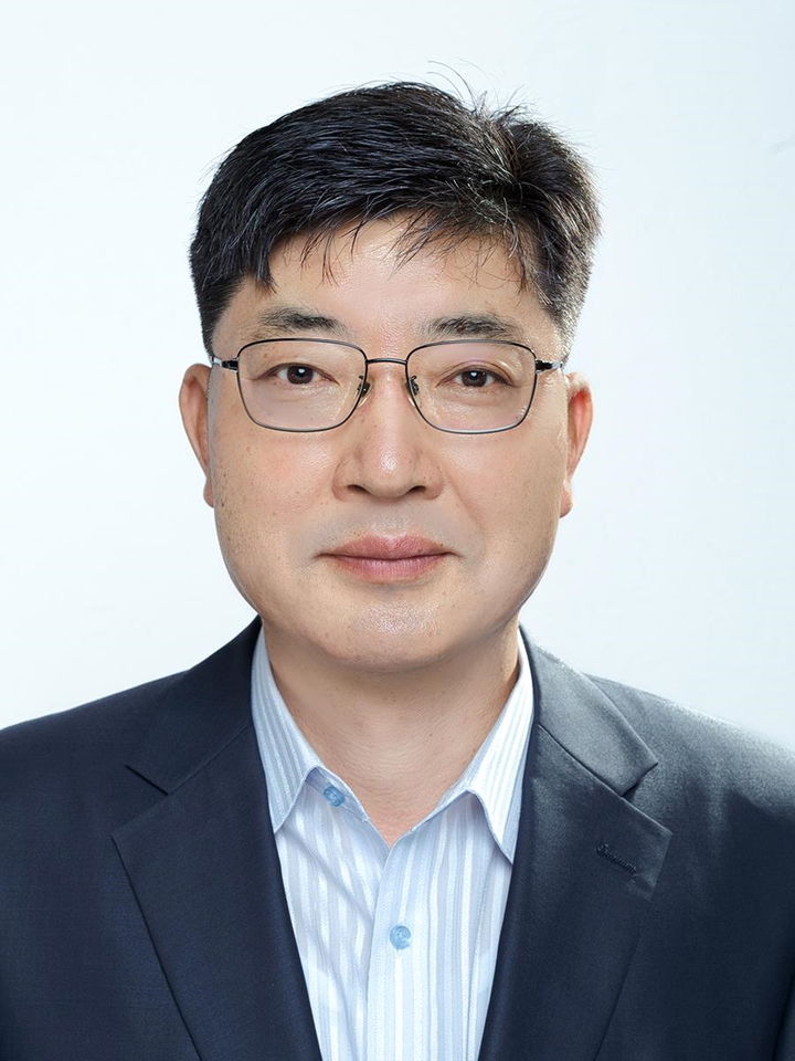 [보은소식]강찬식 39대 부군수 취임 등