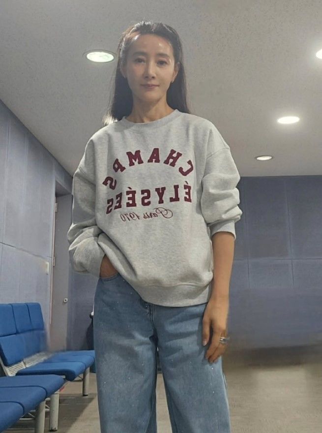 [서울=뉴시스] 도지원. (사진=도지원 인스타그램) 2026.07.06. photo@newsis.com *재판매 및 DB 금지