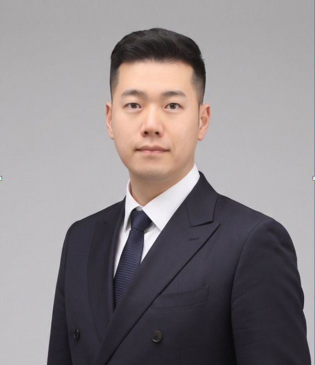 전민석 신임 대표이사 *재판매 및 DB 금지