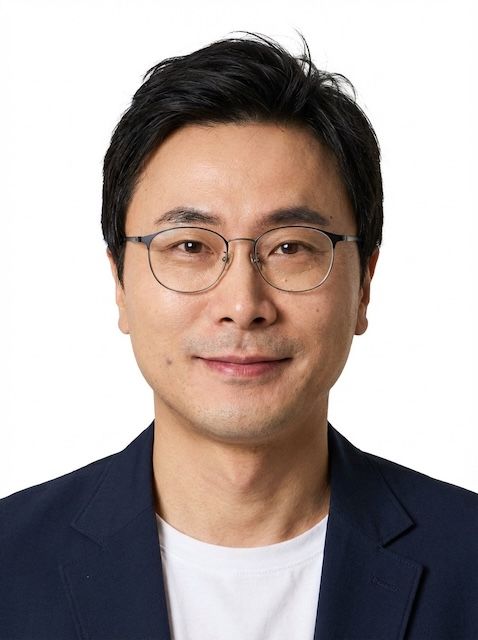 [서울=뉴시스] 배성준 건국대 사회환경공학부 교수. (사진=건국대 제공) 2026.07.07. photo@newsis.com *재판매 및 DB 금지