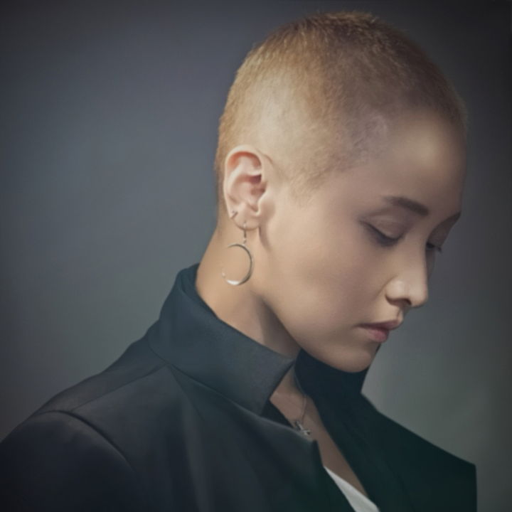 [서울=뉴시스] 이소라. (사진 = 마레힘 엔터테인먼트 제공) 2026.07.07. photo@newsis.com *재판매 및 DB 금지