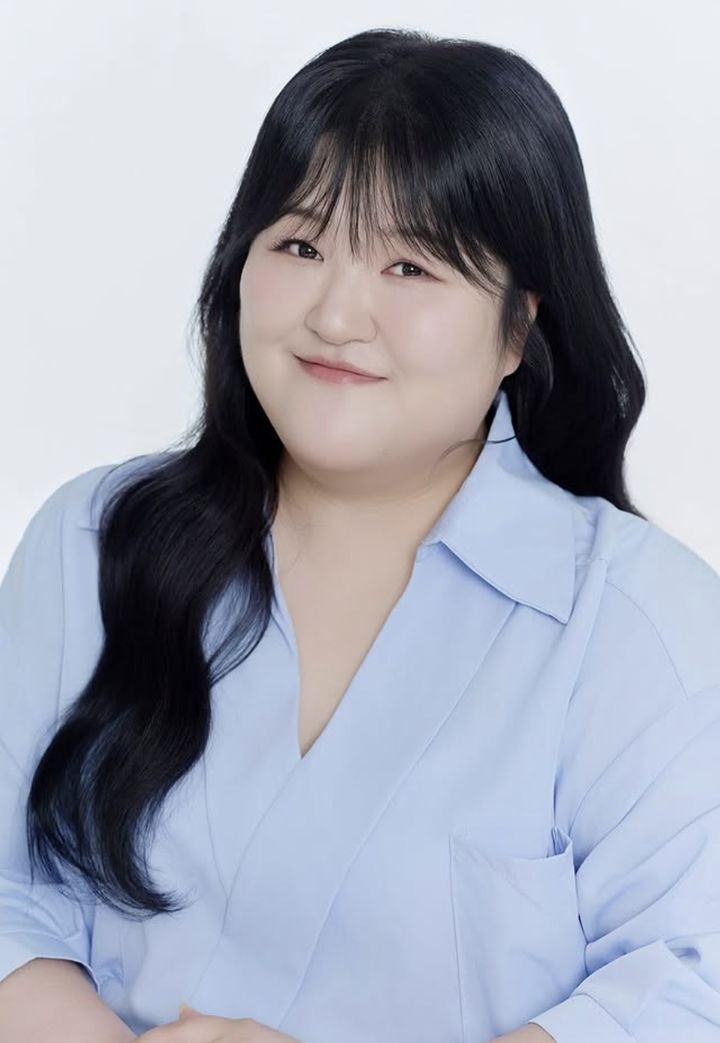 [서울=뉴시스]이국주(사진=SNS 캡처) 2026.07.07. photo@newsis.com *재판매 및 DB 금지