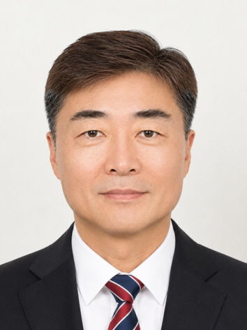[논산=뉴시스]김종수 논산시 부시장. 2026. 07. 07 photo@newsis.com *재판매 및 DB 금지