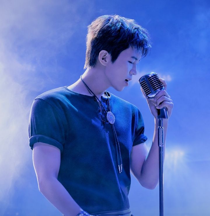 임영웅 콘서트 티켓 예매 시작