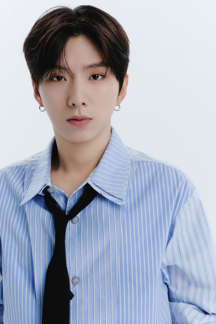 [서울=뉴시스] 몬스타엑스 기현. (사진 = 스타쉽 엔터테인먼트 제공) 2026.07.07. photo@newsis.com *재판매 및 DB 금지