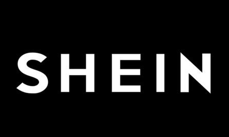 글로벌 패션 및 라이프스타일 리테일러 쉬인(SHEIN)은 마켓플레이스 판매자(셀러)를 대상으로 한 제품 안전 및 품질 컴플라이언스 교육 시리즈를 새롭게 선보였다고 8일 밝혔다. *재판매 및 DB 금지