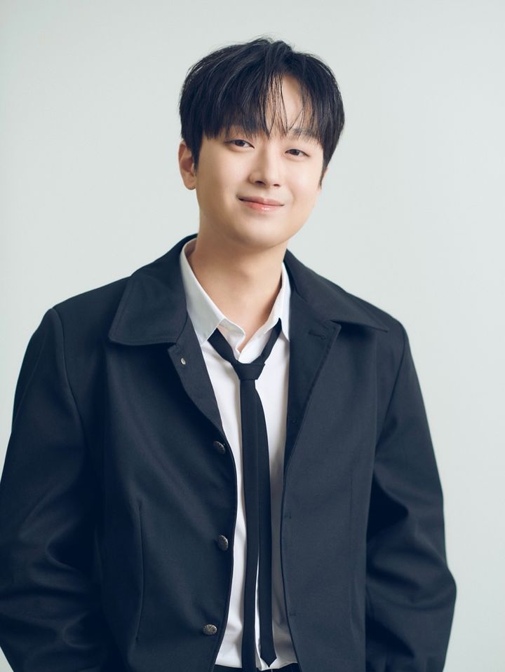 [서울=뉴시스] 이찬원. (사진=공식 SNS) 2026.07.08. photo@newsis.com  *재판매 및 DB 금지