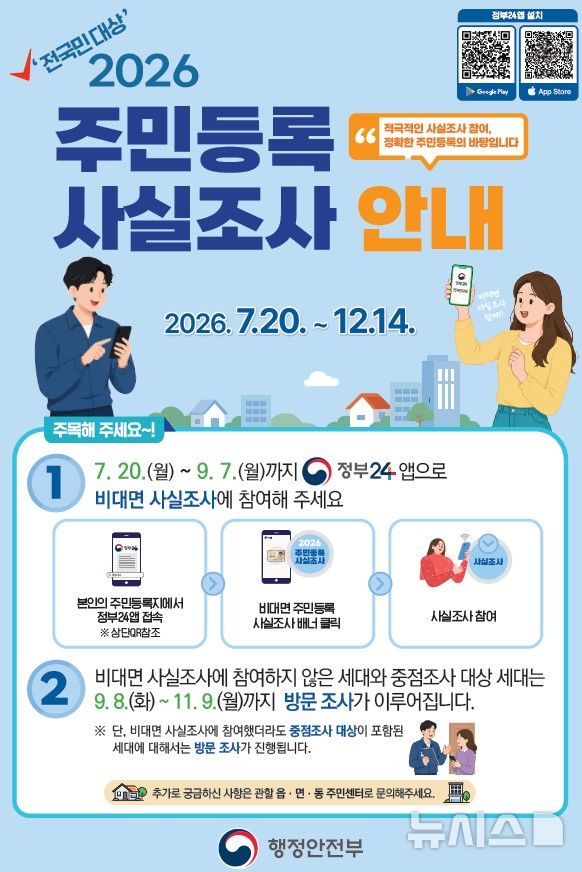 [서울=뉴시스] 