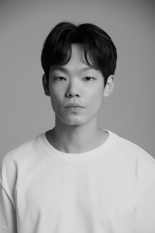 '미스터 션샤인' 이정현 12월에 결혼한다