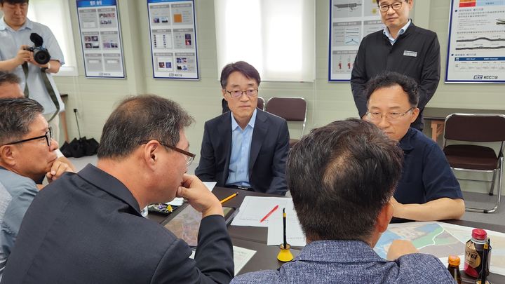 [서울=뉴시스](사진=국민권익위원회 제공) photo@newsis.com *재판매 및 DB 금지