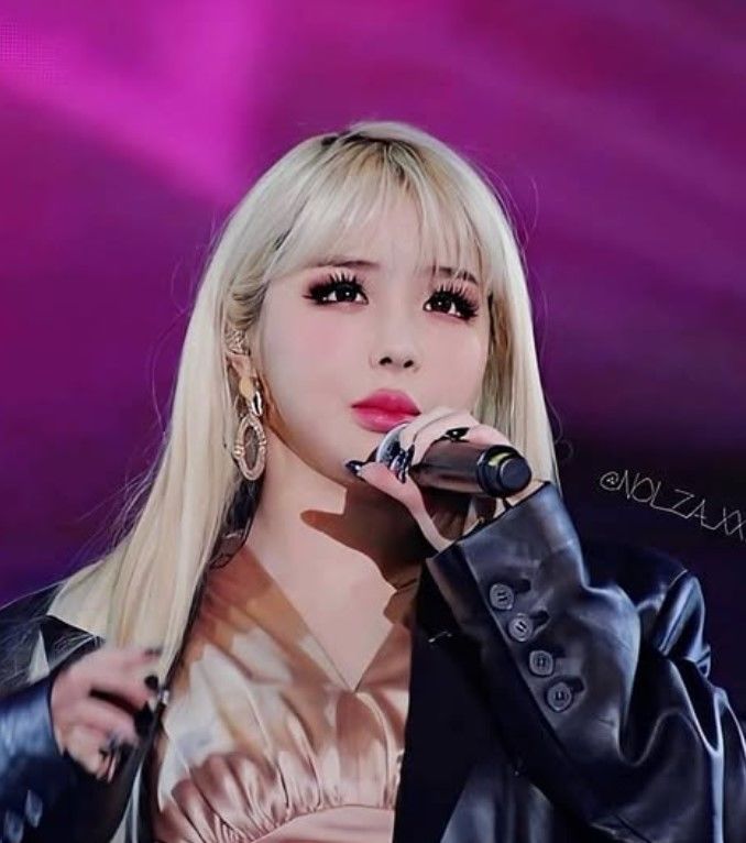 [서울=뉴시스] 박봄. (사진=박봄 인스타그램) 2026.07.08. photo@newsis.com  *재판매 및 DB 금지
