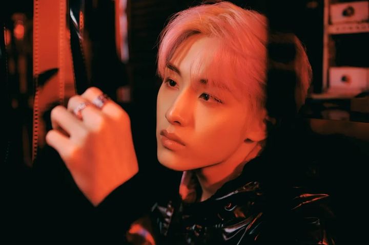 [서울=뉴시스] 그룹 엔시티(NCT) 중국인 멤버 윈윈. (사진=SM엔터테인먼트 제공) 2026.07.08. photo@newsis.com *재판매 및 DB 금지