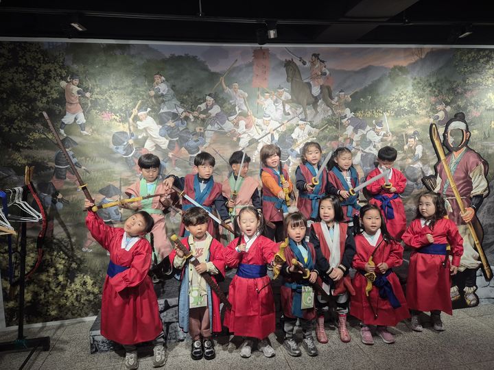 [울산소식]한화솔루션, 범죄 피해자 기금 1500만원 전달 등