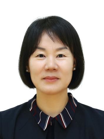 김현미 합천부군수 *재판매 및 DB 금지
