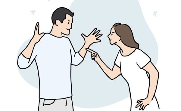 [서울=뉴시스] 기사 내용을 설명하는 이미지 (사진=유토이미지)