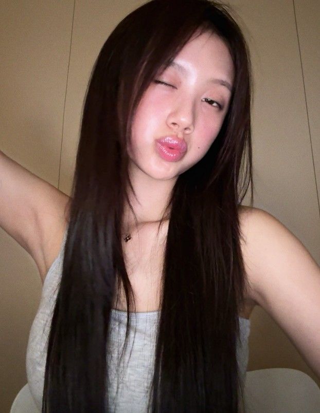 [서울=뉴시스] 이재시 (사진= 이재시 SNS 캡처 ) 2026.07.09. photo@newsis.com *재판매 및 DB 금지