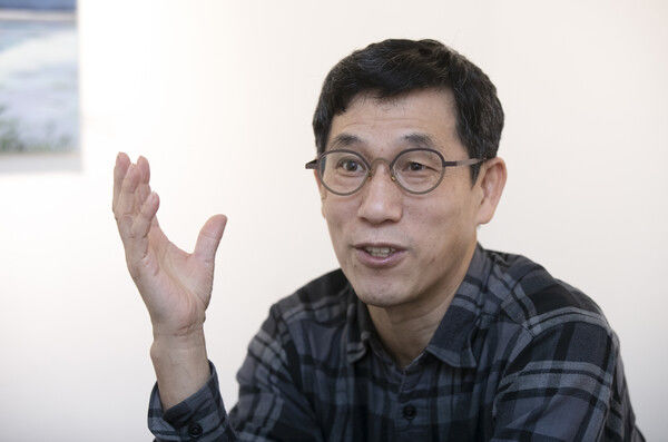 [서울=뉴시스]