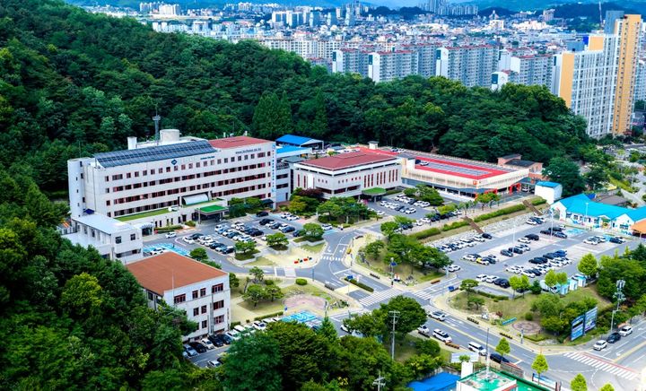 제천시청 *재판매 및 DB 금지