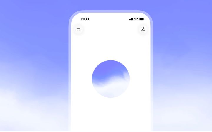 사람처럼 티키타카…오픈AI, '챗GPT 보이스' 공개