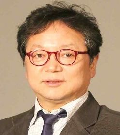 국립평화통일민주교육원장에 이제훈 전 한겨레 편집국장
