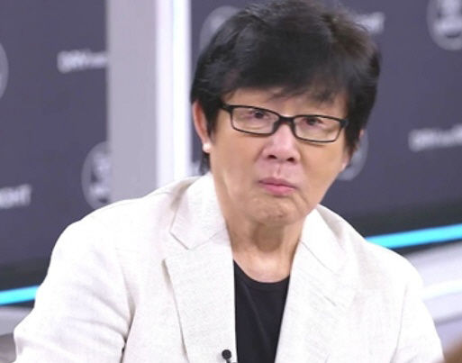 [서울=뉴시스] 전영록. (사진=MBN) 2026.07.09. photo@newsis.com *재판매 및 DB 금지