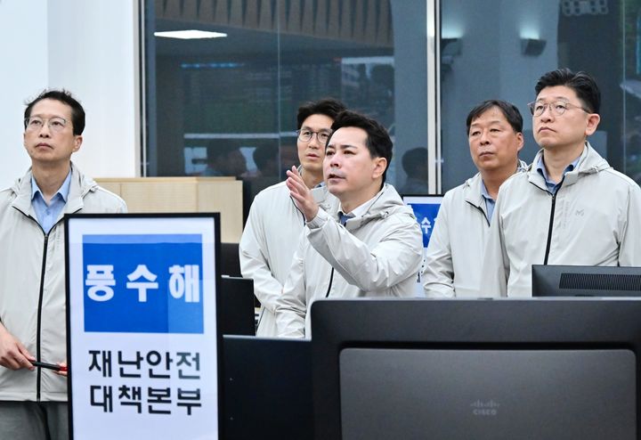 [서울=뉴시스] 임만균 서울시의회 의장. (사진=서울시의회 제공) 2026.07.09. photo@newsis.com *재판매 및 DB 금지