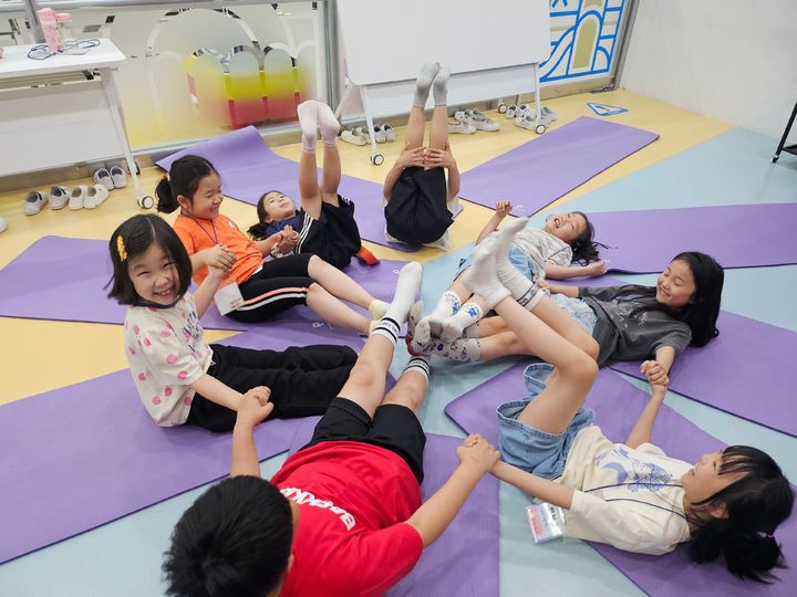 밀양교육지원청, 여름방학 돌봄·방과후학교 운영 강화 - 뉴스 썸네일 이미지