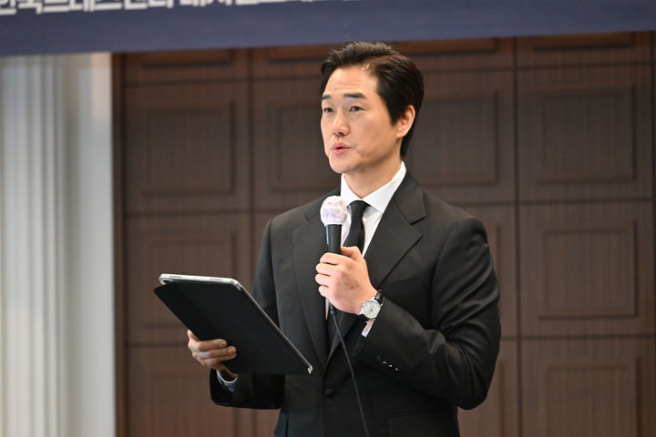 20년 만에 한국서 세계도서관정보대회…내달 부산서 개막