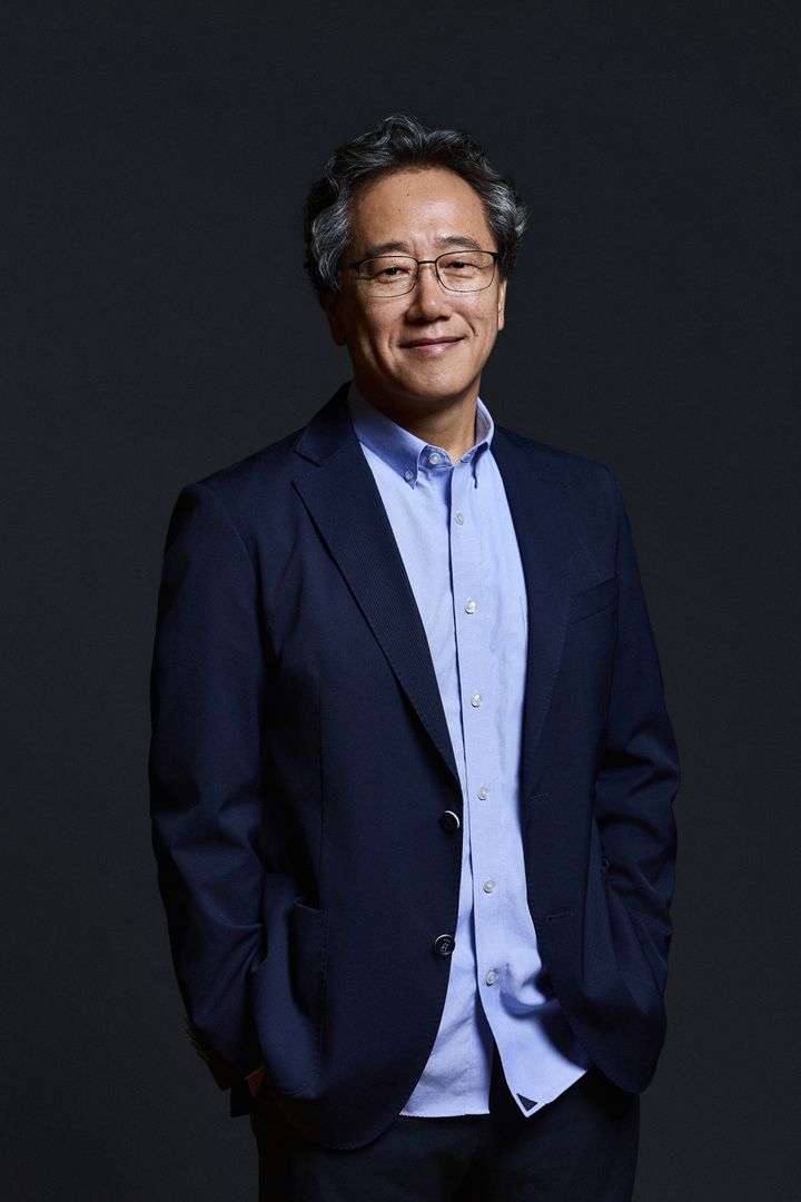[서울=뉴시스] 네오위즈는 글로벌사업그룹의 신임 그룹장으로 '워게이밍' 최고제품책임자(CPO) 출신 크리스 정을 선임했다. (사진=네오위즈 제공) *재판매 및 DB 금지