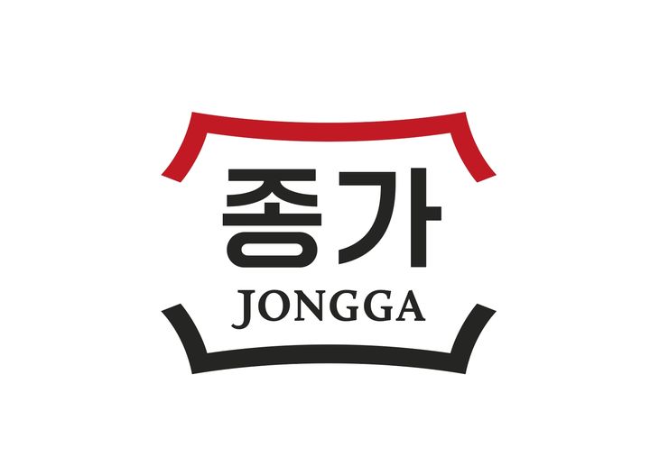 [서울=뉴시스] 대상 종가. *재판매 및 DB 금지
