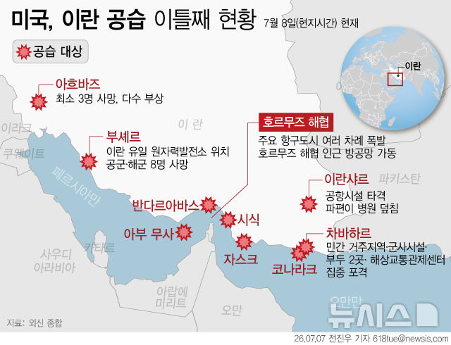 [서울=뉴시스] 