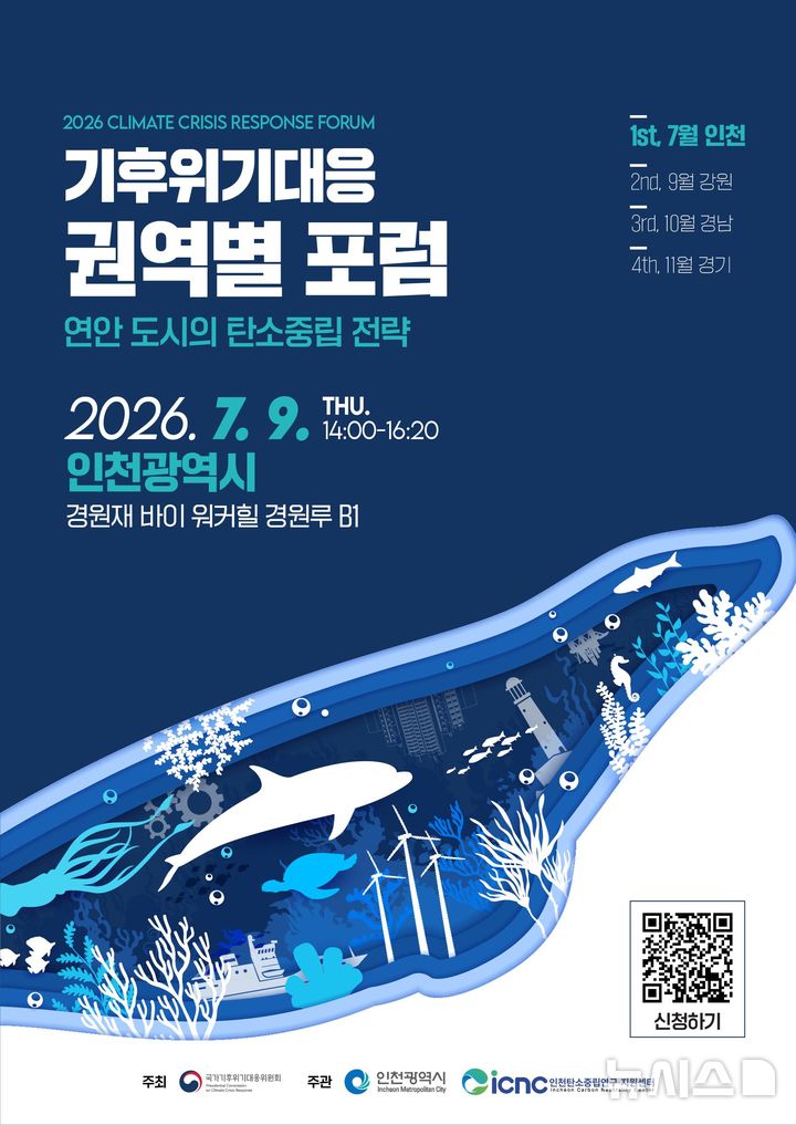 인천시 제공