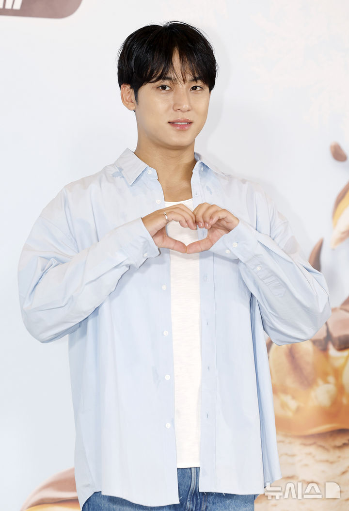 훈훈한 민규