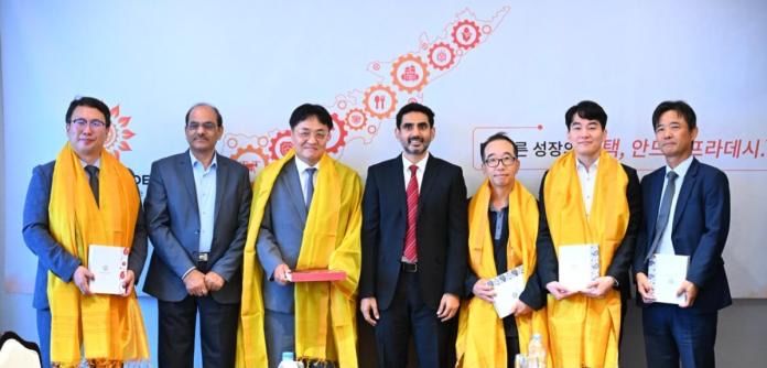 (사진=선익시스템) *재판매 및 DB 금지