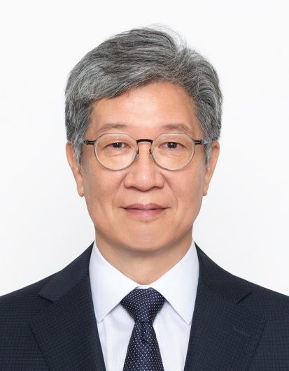 [인천=뉴시스] 조우석 인하공업전문대학(인하공전) 총장. (사진=인하공전 제공) 2026.07.10. photo@newsis.com *재판매 및 DB 금지