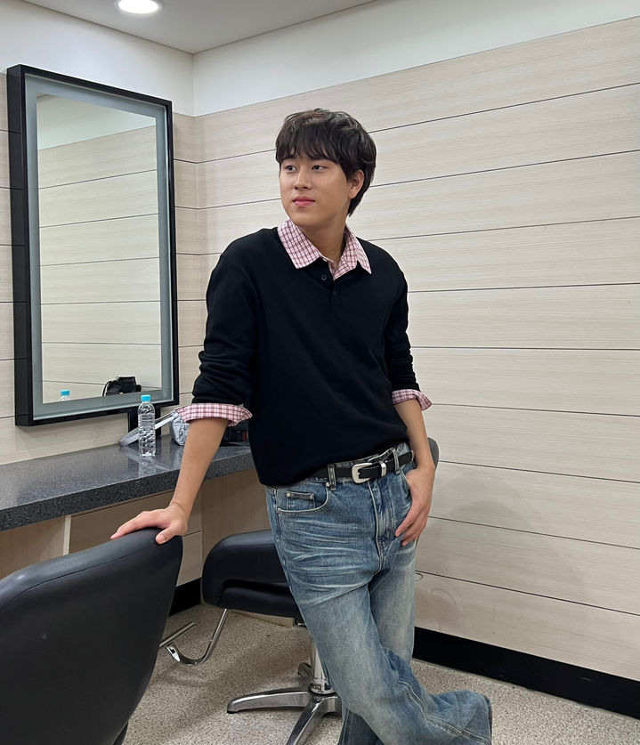 이무진, 마운드미디어 신생 레이블과 전속계약