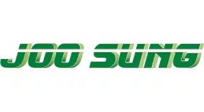 주성코퍼레이션, 최대주주 대상 150억 유증에 20%↑