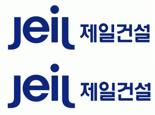 (사진=뉴시스 DB) *재판매 및 DB 금지