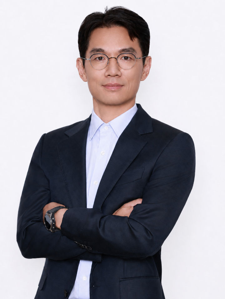 정영고 티그리스인베스트먼트 대표이사. (사진=티그리스인베스트먼트) *재판매 및 DB 금지